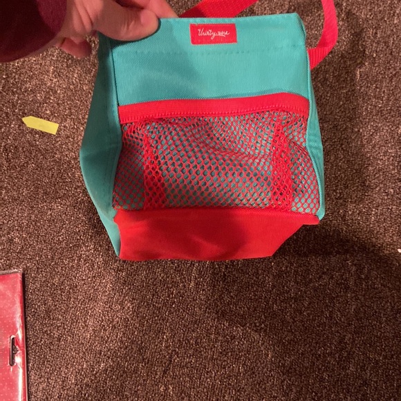 Thirty One littles Carry All - Picture 3 of 3